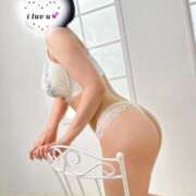 ヒメ日記 2025/05/18 08:15 投稿 ゆきほ☆未経験Ｉカップ☆ アネキャンモード