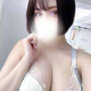 ヒメ日記 2025/05/20 18:16 投稿 ゆきほ☆未経験Ｉカップ☆ アネキャンモード