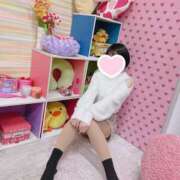 ヒメ日記 2025/05/24 00:30 投稿 ゆきほ☆未経験Ｉカップ☆ アネキャンモード