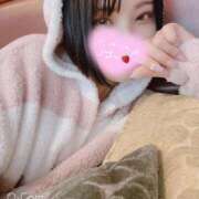 ヒメ日記 2025/05/25 22:15 投稿 ゆきほ☆未経験Ｉカップ☆ アネキャンモード