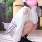 ヒメ日記 2025/05/26 00:46 投稿 ゆきほ☆未経験Ｉカップ☆ アネキャンモード