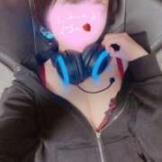 ヒメ日記 2025/05/28 00:01 投稿 ゆきほ☆未経験Ｉカップ☆ アネキャンモード