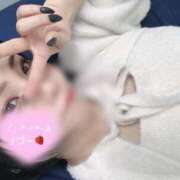 ヒメ日記 2025/05/28 18:45 投稿 ゆきほ☆未経験Ｉカップ☆ アネキャンモード