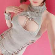 ヒメ日記 2025/05/31 20:46 投稿 ゆきほ☆未経験Ｉカップ☆ アネキャンモード