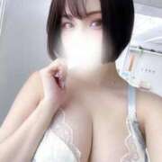 ヒメ日記 2025/05/31 23:48 投稿 ゆきほ☆未経験Ｉカップ☆ アネキャンモード