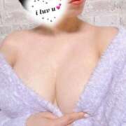 ヒメ日記 2025/06/03 18:26 投稿 ゆきほ☆未経験Ｉカップ☆ アネキャンモード