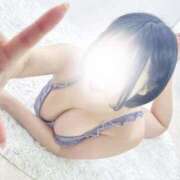 ヒメ日記 2025/06/03 22:32 投稿 ゆきほ☆未経験Ｉカップ☆ アネキャンモード