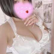 ヒメ日記 2025/06/04 02:26 投稿 ゆきほ☆未経験Ｉカップ☆ アネキャンモード