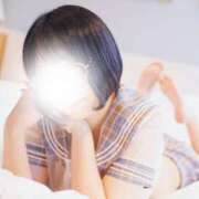 ヒメ日記 2025/06/05 21:45 投稿 ゆきほ☆未経験Ｉカップ☆ アネキャンモード