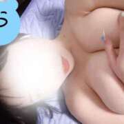 ヒメ日記 2025/06/07 21:54 投稿 ゆきほ☆未経験Ｉカップ☆ アネキャンモード