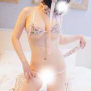 ヒメ日記 2025/06/09 12:16 投稿 ゆきほ☆未経験Ｉカップ☆ アネキャンモード