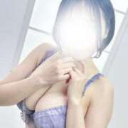 ヒメ日記 2025/06/09 20:32 投稿 ゆきほ☆未経験Ｉカップ☆ アネキャンモード