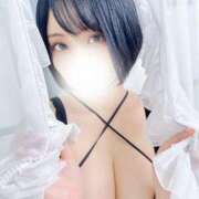 ヒメ日記 2025/06/11 18:37 投稿 ゆきほ☆未経験Ｉカップ☆ アネキャンモード