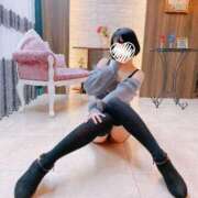 ヒメ日記 2025/06/19 22:06 投稿 ゆきほ☆未経験Ｉカップ☆ アネキャンモード