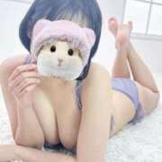 ヒメ日記 2025/06/21 04:45 投稿 ゆきほ☆未経験Ｉカップ☆ アネキャンモード