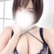 ヒメ日記 2025/06/25 18:31 投稿 ゆきほ☆未経験Ｉカップ☆ アネキャンモード