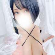 ヒメ日記 2025/06/27 07:45 投稿 ゆきほ☆未経験Ｉカップ☆ アネキャンモード