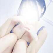 ヒメ日記 2025/06/27 22:18 投稿 ゆきほ☆未経験Ｉカップ☆ アネキャンモード