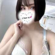 ヒメ日記 2025/06/29 16:31 投稿 ゆきほ☆未経験Ｉカップ☆ アネキャンモード