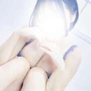 ヒメ日記 2025/06/30 07:45 投稿 ゆきほ☆未経験Ｉカップ☆ アネキャンモード