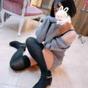 ヒメ日記 2025/07/01 17:54 投稿 ゆきほ☆未経験Ｉカップ☆ アネキャンモード