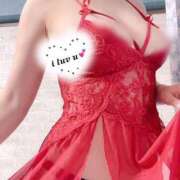 ヒメ日記 2025/07/06 04:00 投稿 ゆきほ☆未経験Ｉカップ☆ アネキャンモード