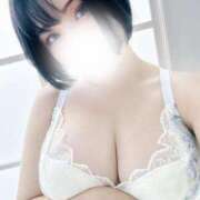 ヒメ日記 2025/07/06 08:15 投稿 ゆきほ☆未経験Ｉカップ☆ アネキャンモード