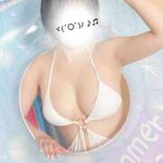 ヒメ日記 2025/07/06 12:01 投稿 ゆきほ☆未経験Ｉカップ☆ アネキャンモード