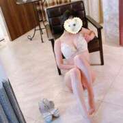 ヒメ日記 2025/07/06 20:59 投稿 ゆきほ☆未経験Ｉカップ☆ アネキャンモード