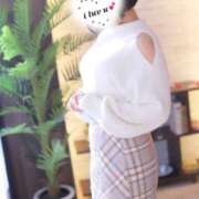 ヒメ日記 2025/07/08 00:45 投稿 ゆきほ☆未経験Ｉカップ☆ アネキャンモード