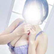 ヒメ日記 2025/07/08 22:00 投稿 ゆきほ☆未経験Ｉカップ☆ アネキャンモード