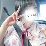 ヒメ日記 2025/07/10 02:23 投稿 ゆきほ☆未経験Ｉカップ☆ アネキャンモード