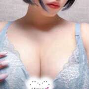 ヒメ日記 2025/07/10 07:45 投稿 ゆきほ☆未経験Ｉカップ☆ アネキャンモード