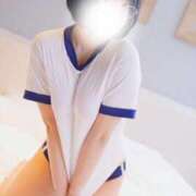 ヒメ日記 2025/07/11 22:06 投稿 ゆきほ☆未経験Ｉカップ☆ アネキャンモード