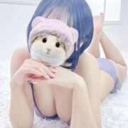 ヒメ日記 2025/07/13 05:30 投稿 ゆきほ☆未経験Ｉカップ☆ アネキャンモード