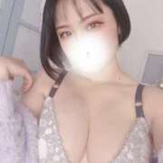 ヒメ日記 2025/07/13 16:03 投稿 ゆきほ☆未経験Ｉカップ☆ アネキャンモード