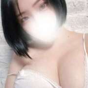 ヒメ日記 2025/07/17 07:45 投稿 ゆきほ☆未経験Ｉカップ☆ アネキャンモード