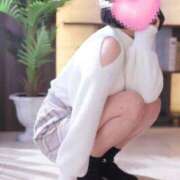 ヒメ日記 2025/07/18 03:00 投稿 ゆきほ☆未経験Ｉカップ☆ アネキャンモード