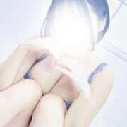 ヒメ日記 2025/07/18 22:58 投稿 ゆきほ☆未経験Ｉカップ☆ アネキャンモード