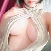 ヒメ日記 2025/07/20 21:52 投稿 ゆきほ☆未経験Ｉカップ☆ アネキャンモード