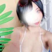 ヒメ日記 2025/07/24 07:45 投稿 ゆきほ☆未経験Ｉカップ☆ アネキャンモード