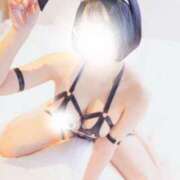 ヒメ日記 2025/07/27 08:01 投稿 ゆきほ☆未経験Ｉカップ☆ アネキャンモード