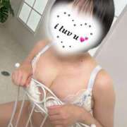 ヒメ日記 2025/07/27 21:30 投稿 ゆきほ☆未経験Ｉカップ☆ アネキャンモード