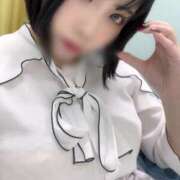 ヒメ日記 2025/07/28 01:33 投稿 ゆきほ☆未経験Ｉカップ☆ アネキャンモード