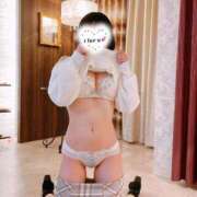 ヒメ日記 2025/07/28 07:45 投稿 ゆきほ☆未経験Ｉカップ☆ アネキャンモード