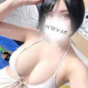 ヒメ日記 2025/07/28 22:23 投稿 ゆきほ☆未経験Ｉカップ☆ アネキャンモード