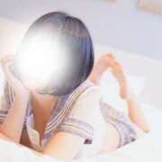 ヒメ日記 2025/07/29 07:45 投稿 ゆきほ☆未経験Ｉカップ☆ アネキャンモード