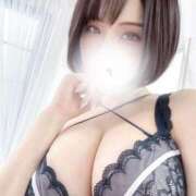 ヒメ日記 2025/07/29 12:02 投稿 ゆきほ☆未経験Ｉカップ☆ アネキャンモード