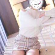 ヒメ日記 2025/07/30 22:09 投稿 ゆきほ☆未経験Ｉカップ☆ アネキャンモード