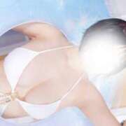 ヒメ日記 2025/07/31 22:36 投稿 ゆきほ☆未経験Ｉカップ☆ アネキャンモード